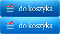 Dodaj do koszyka Psychologia i 46 zasad zdrowego rozsądku